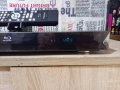 "Toshiba" BDX2000 Blu-Rey Плейър, снимка 2