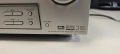 Ресивър SONY STR-DE495, снимка 3