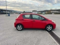 Toyota Yaris 1.3 VVT-i 6sp, снимка 5
