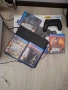 Sony PS4 500GB, снимка 1