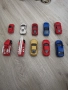 Колички различен размер, снимка 2