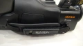 SABA camcorder PRO 8 200, снимка 8