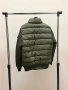 Moncler Мъжко Зимно Яке Монклер - Различни Цветове Код SА Brand-16, снимка 3