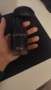 Dior savage EDT - 75ml/100ml, снимка 5