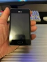 LG Optimus L5 E610, снимка 3