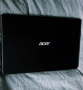Лаптоп Acer Aspire 5, снимка 2