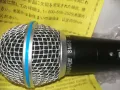 SHURE SM58SK MIC-КОМПЛЕКТ 0509241651, снимка 10