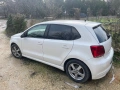 Vw Polo 2010г цяла или на части!, снимка 2