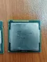 intel i7 2600K, i7 2600 сокет 1155., снимка 1