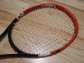 FISCHER PRO 1 Тенис Ракета, снимка 11