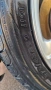 Всесезонни гуми 275 45 20 , снимка 4
