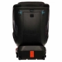Столче за кола Zizito Amadeo, 0-36 кг, с IsoFix, снимка 10