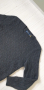 POLO Ralph Lauren Cable Wool/ Cashmere Knit Mens Size M НОВО!  ОРИГИНАЛ! Mъжки Пуловер, снимка 8