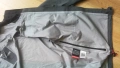DIDRIKSONS ARCUS USX WATERPROOF Jacket размер M яке водонепромокаемо - 2560, снимка 13