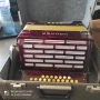 Hohner Xlub IIIB S, снимка 5