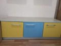 Комплект мебели за детска стая, може и по отделно, снимка 5