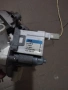 Ел мотор за пералня, снимка 4
