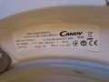 Пералня Candy 7kg, снимка 4