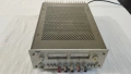 Лабораторно захранване Hewlett Packard 6205c, снимка 3