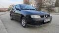 Seat Ibiza, Сеат Ибиза 1.4 16V бензин, снимка 1