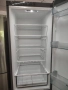 Хладилник с фризер Siemens, снимка 2