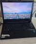 Лаптоп Lenovo (Леново) G50-30 / 4GB RAM / 2.16GHz, снимка 6