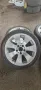 Джанти BMW 17 5x120, снимка 5