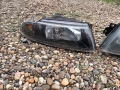 ляв и десен фар за мицубиши казризма 00 - 04 MITSUBISHI CARISMA, снимка 2