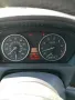 2013 BMW X5,  Premium / Xdrive 3,5 I Sport Activity-ЛИЗИНГ САМО С ЛИЧНА КАРТА !!!, снимка 13