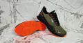 Puma спортни мъжки маратонки , снимка 3
