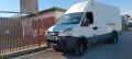 Iveco Daily 65 C 18, снимка 6