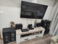 Тонколони Wharfedale MODUS FIVE, снимка 1