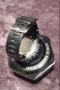 CASIO G-SHOCK GULFMASTER GN 1000MB-1A, снимка 3