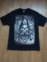 Metal Mulisha. Тениски мъжки ., снимка 6