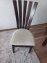 Трапезни или за хол столове, снимка 2