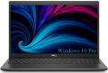 15.6" тъч Dell Latitude/ i5 / 32GB RAM /NVIDIA MX450 / Win10Pro, снимка 1