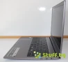 Лаптоп Acer Chromebook CB715-1W N18Q11, снимка 3