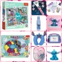 Stitch продукти/ Различни видове, снимка 1