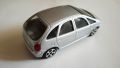 Citroen Xsara Picasso Maisto 1:43, снимка 4