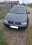 Volkswagen Golf 4 2003 Автомат – Отлично Състояние, Без Забележк, снимка 2