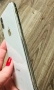 I phone X отлично състояние, снимка 6