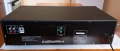 KENWOOD KX-3050 - Касетен дек, снимка 9