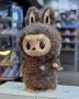 Голямо Лабубу Labubu Zimomo 40cm Limited Edition The Monsters Pop Mart, снимка 3