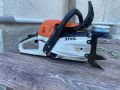 Stihl Ms 261 Tuning, снимка 3