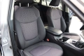Toyota RAV4 V 2.5 Automatic, снимка 10