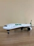 Макет на самолет, снимка 7