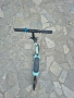 Скутер Oxelo Town 7XL, снимка 5