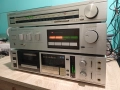 Kenwood KA-33. KT-333L,  KX-6XC., снимка 2