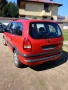 Opel zafira 2.0dti 101 7места, снимка 2