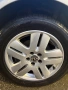 Гуми с джанти 5х100, снимка 2